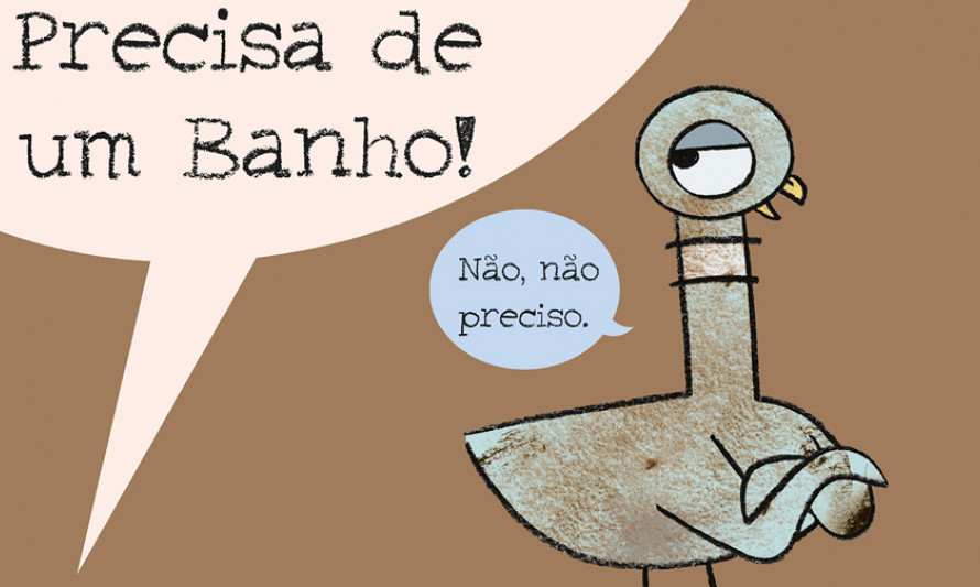 Bibliotecas