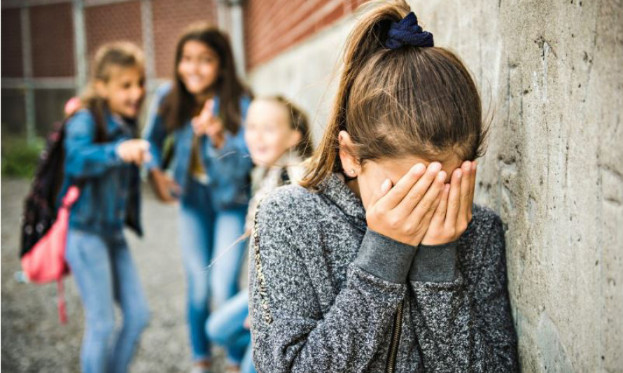 marçoàsolta_BULLYING_USINA