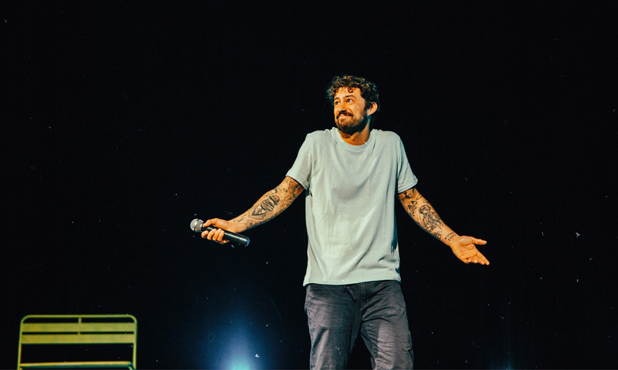 marçoÀsolta_ProcessoHumanização_DiogoFaro