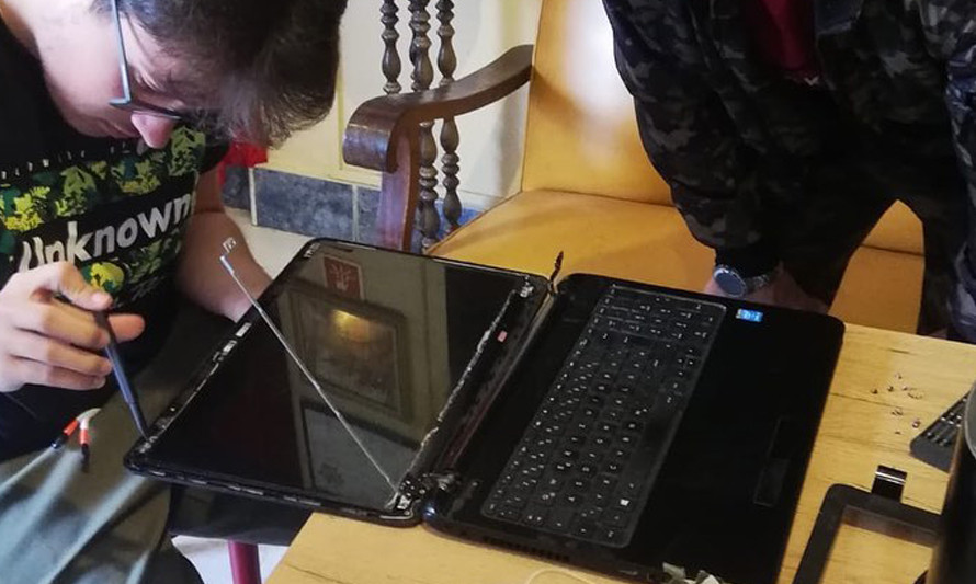 marçoàsolta_RepairCafé