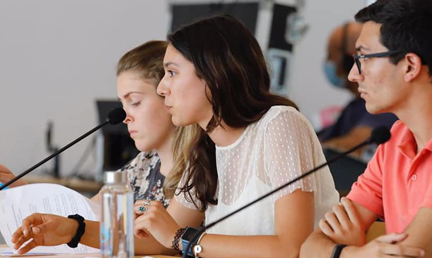 marçoàsolta_Banner_AMJA