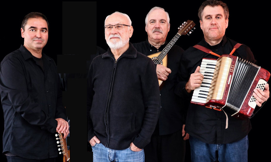 MusiQuatro