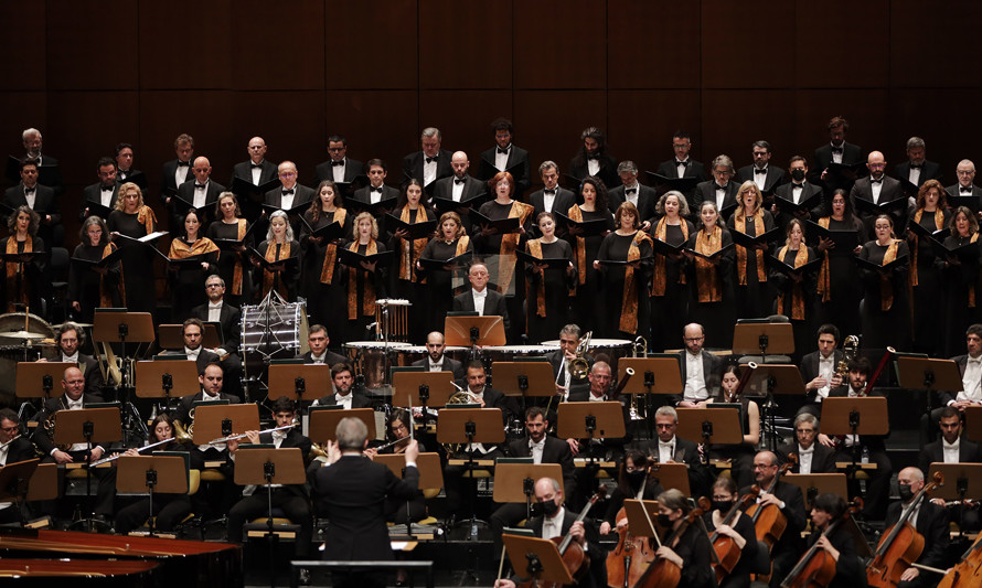 ConcertoCoralSinfonico_site