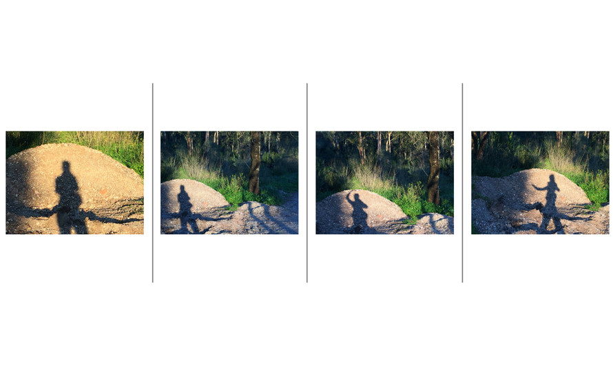 Fotografia de Margarida Mestre