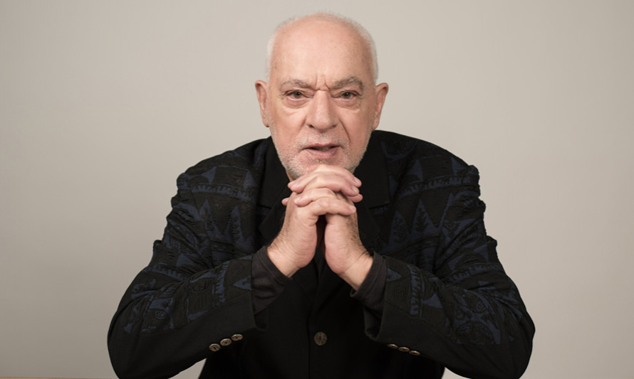 Paulo de Carvalho