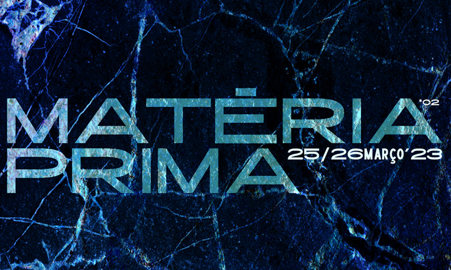 marçoàsolta_Banner Matéria Prima 