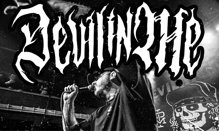 marçoàsolta_Banner_DevilInMe