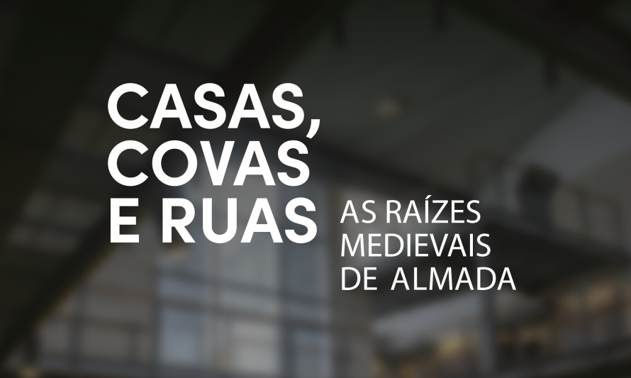 covas de pão