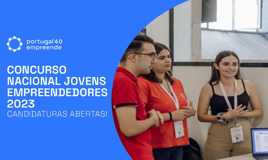 ConcursoNacionalEmpreendedorismo