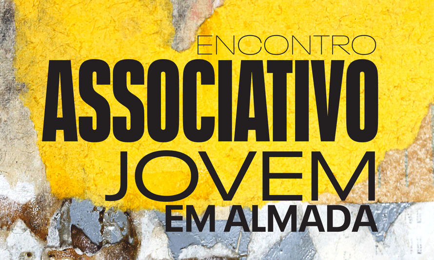 Encontro Associativo Jovem