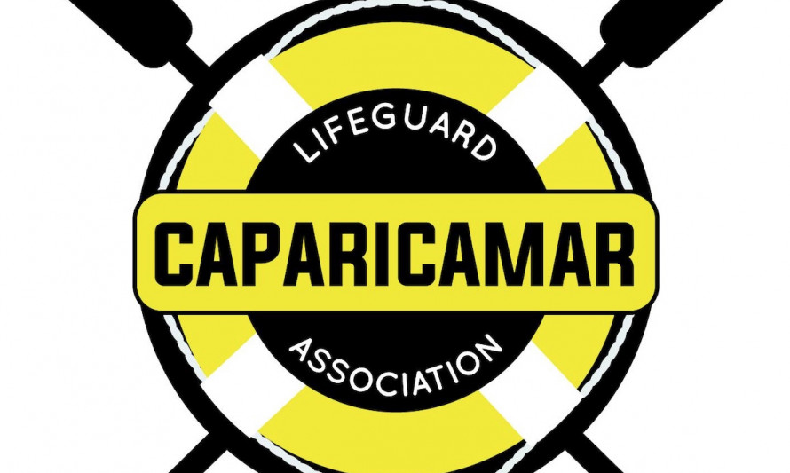 CaparicaMar