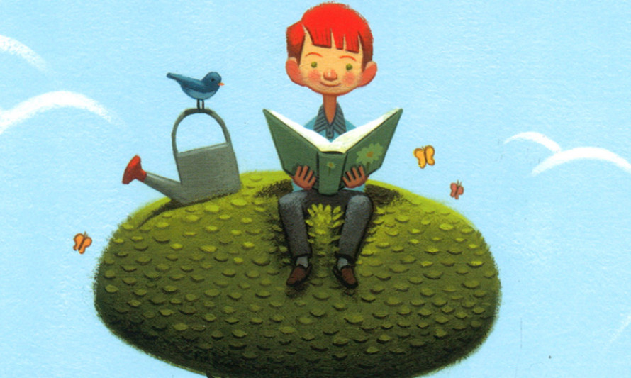 Bibliotecas
