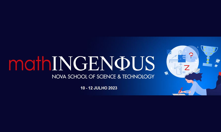 mathingenious2023