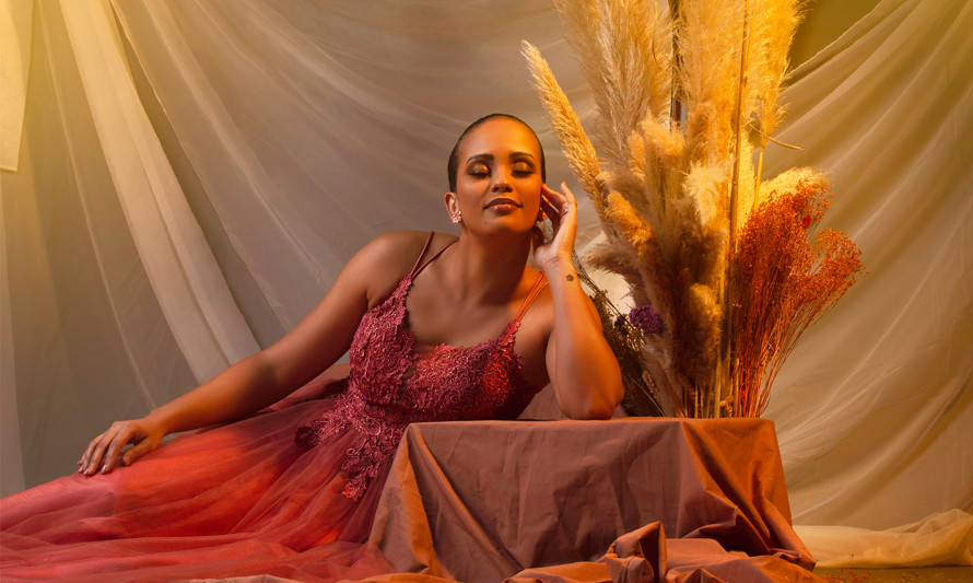 Cremilda Medina 