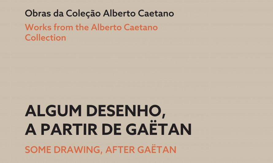 Conversa com artistas