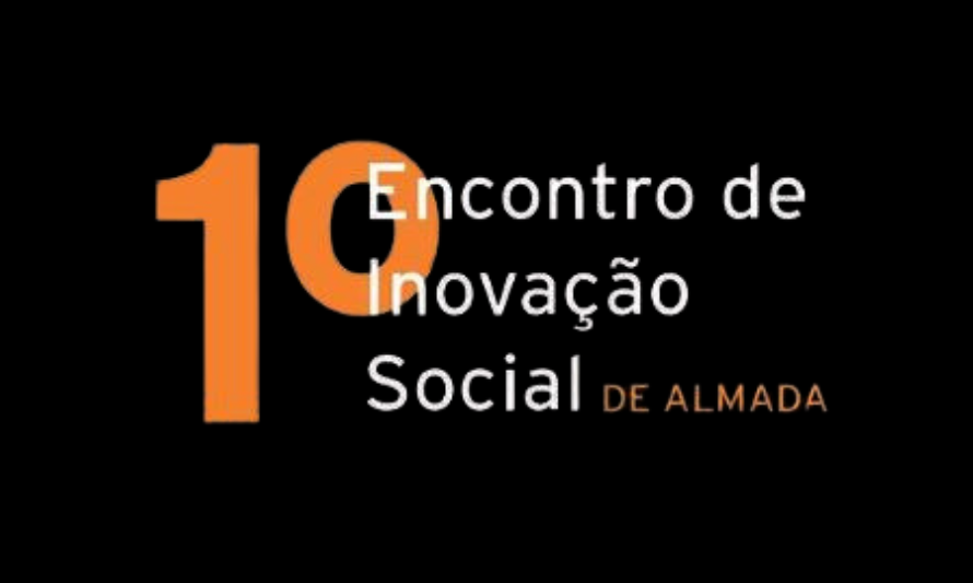 1º Encontro de Inovação Social de Almada