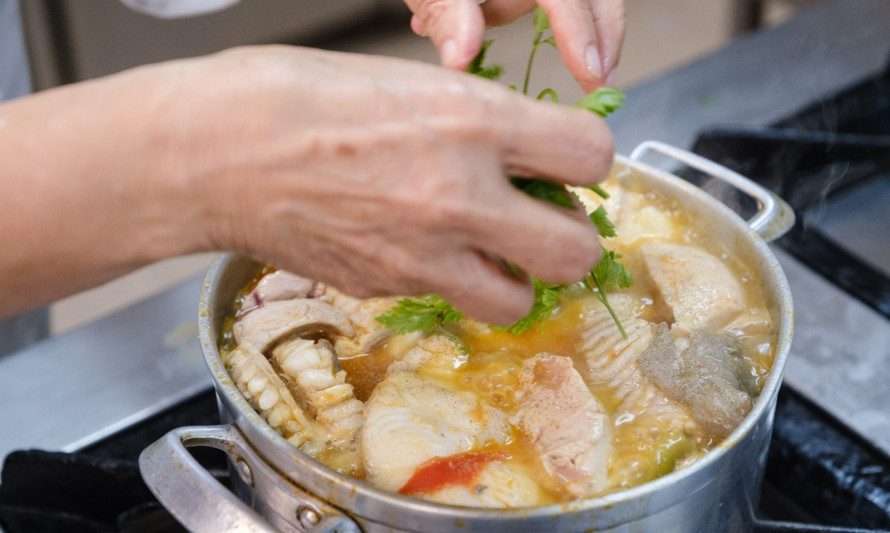 Almada, Gastronomia, Concurso, Caldeirada