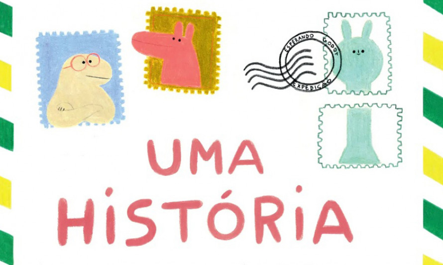 Bibliotecas