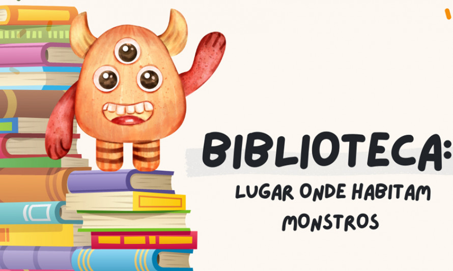 Bibliotecas