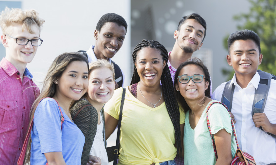 EstrategiaUEJuventude