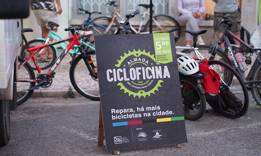 Cicloficina