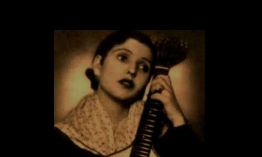 Almada, Cultura, Música, Fado