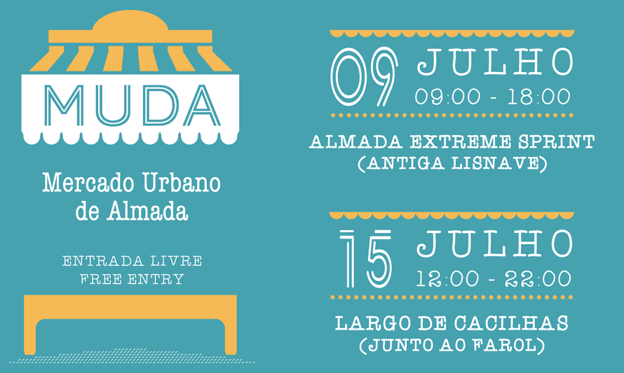 MUDA_JULHO2023