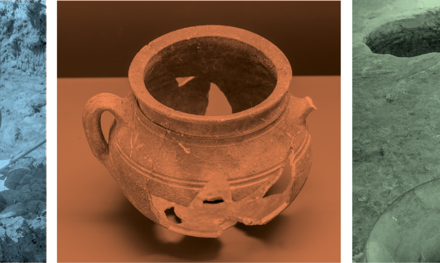 Jornadas Europeias de Arqueologia
