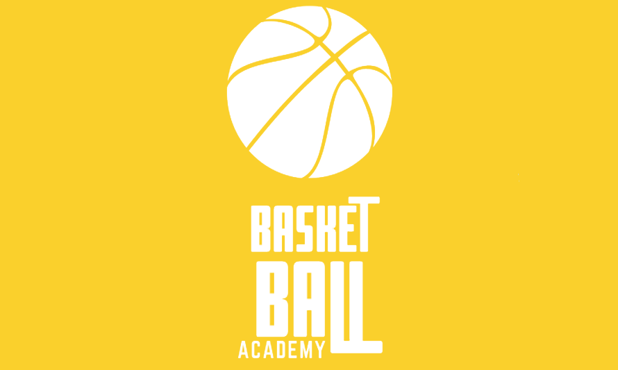 BasketBallAcademy