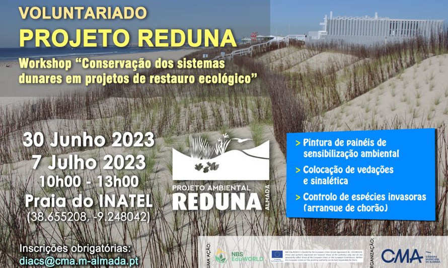 Reduna