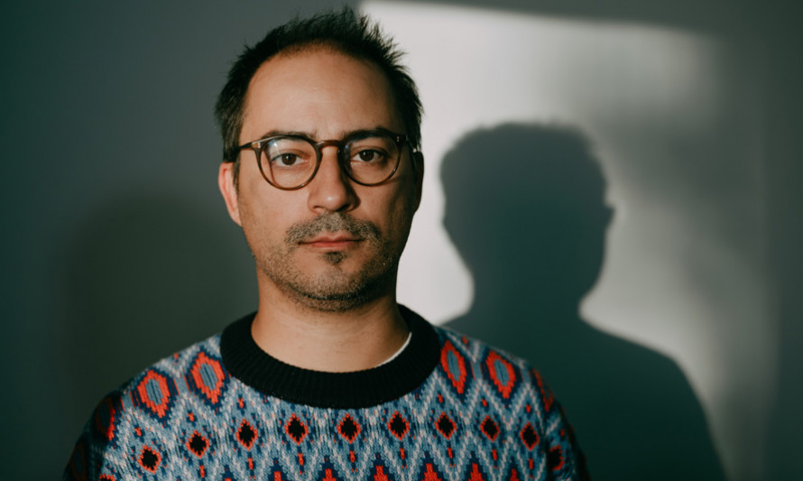 André Carvalho