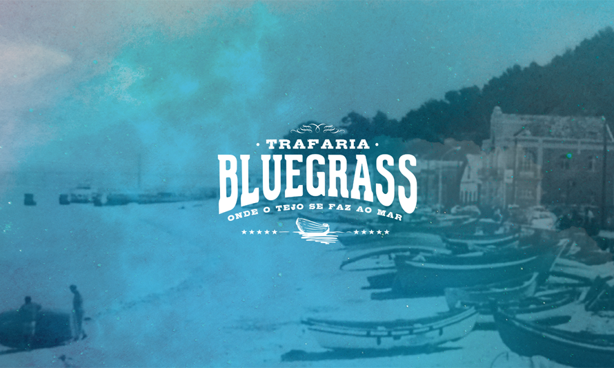 BLUEGRASS