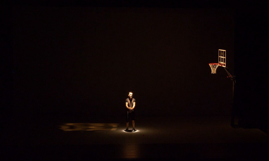 Almada, Cultura, Teatro, 40 º Festival de Almada