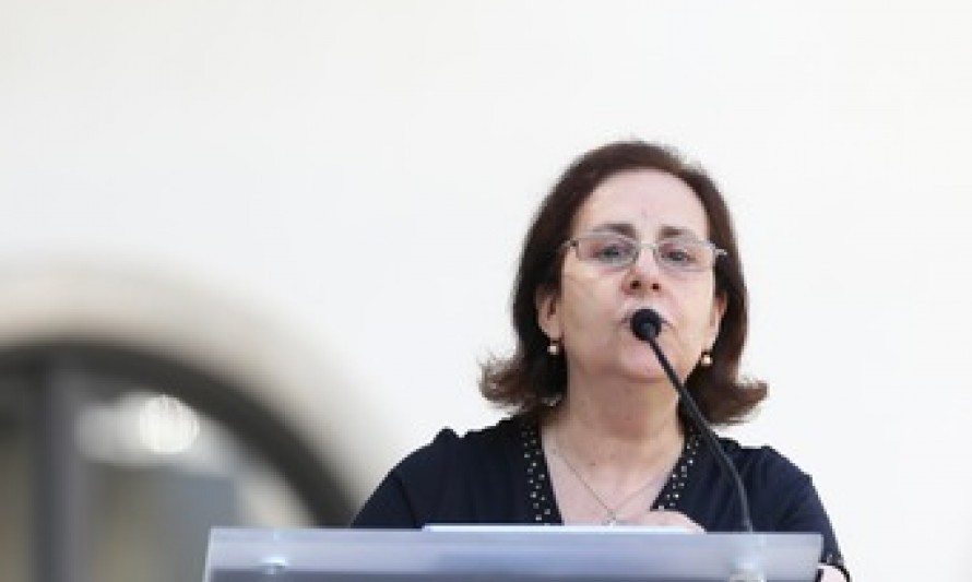 Entrega de prémios Concurso de Quadras Populares | Florbela