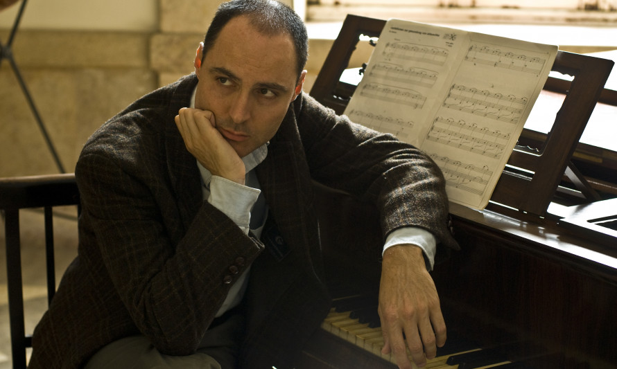 recital_piano_sergio_azevedo_jep2023