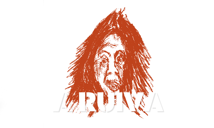 Ruiva