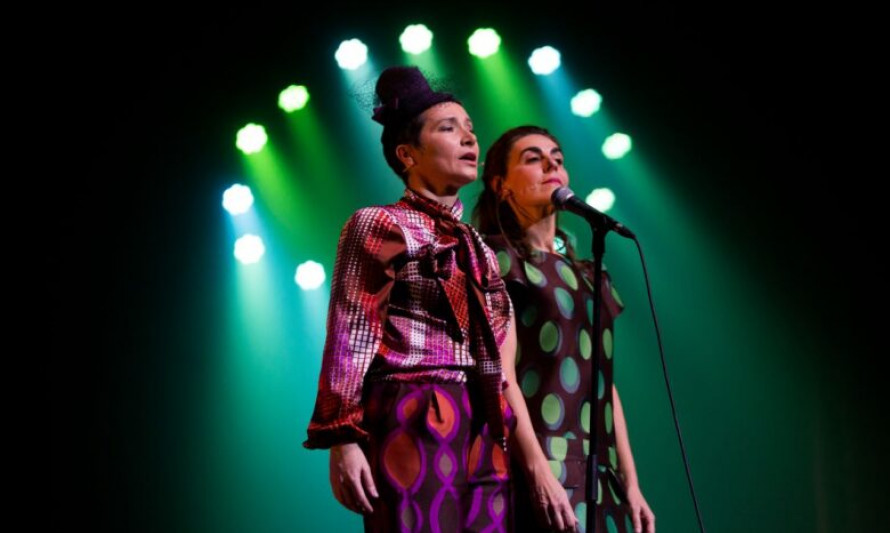 Almada, Cultura, Teatro, 40 º Festival de Almada