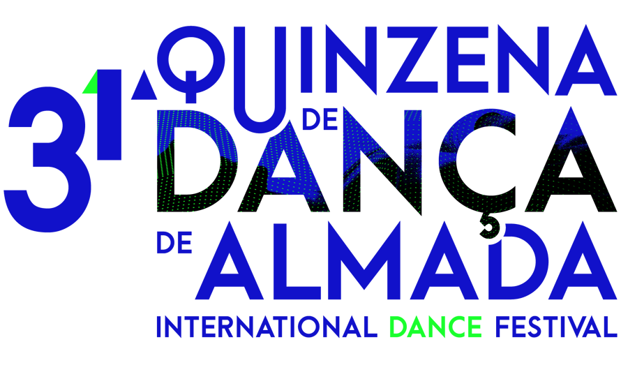 31.ª Quinzena de Dança de Almada 