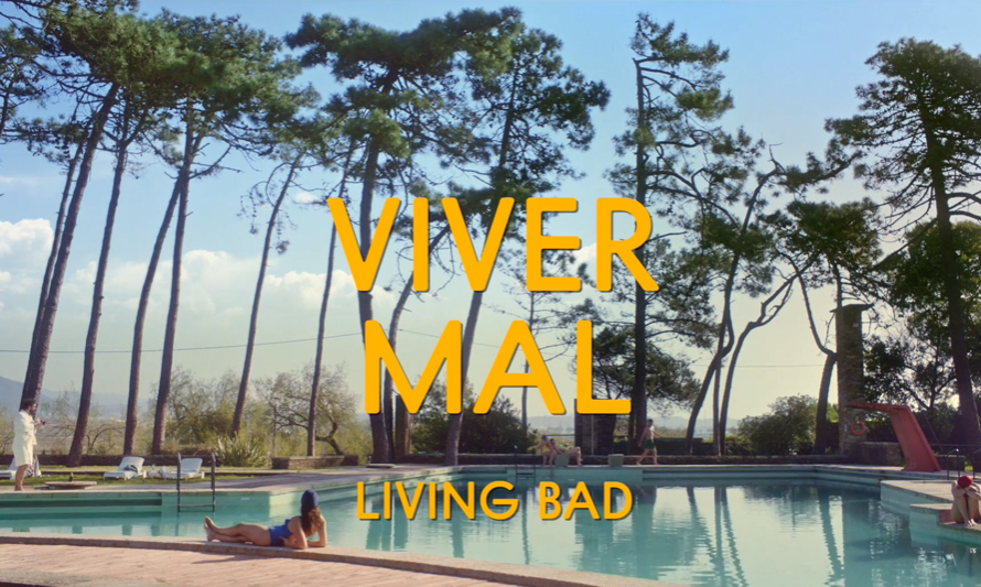 Viver Mal