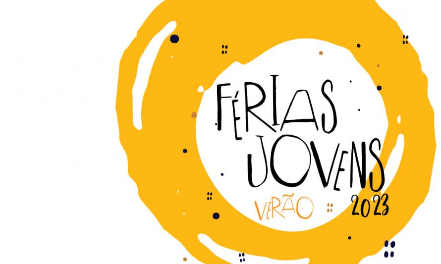 Almada, Férias Jovens, Inscrições, Crianças, Jovens