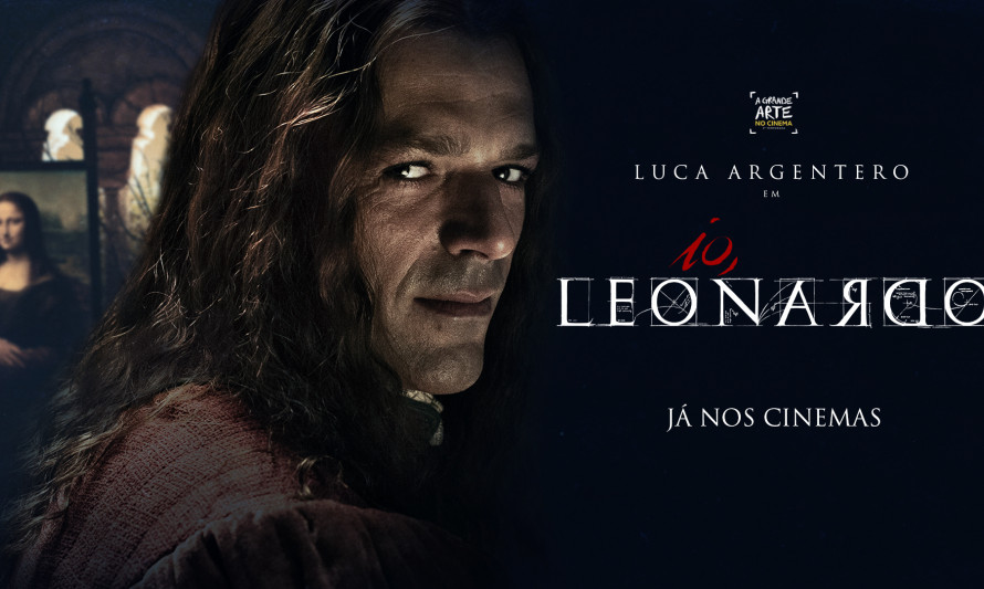 EU, LEONARDO, 