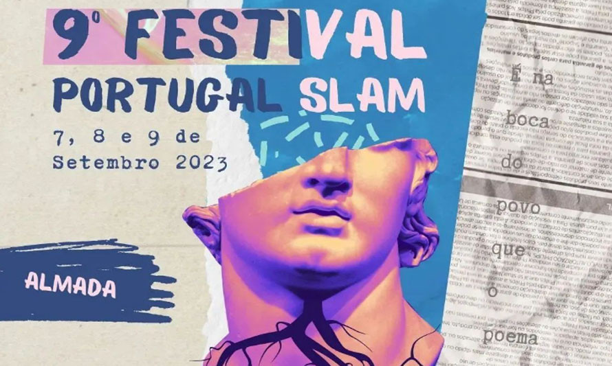 Portugal Slam_AVoltaDasCasas