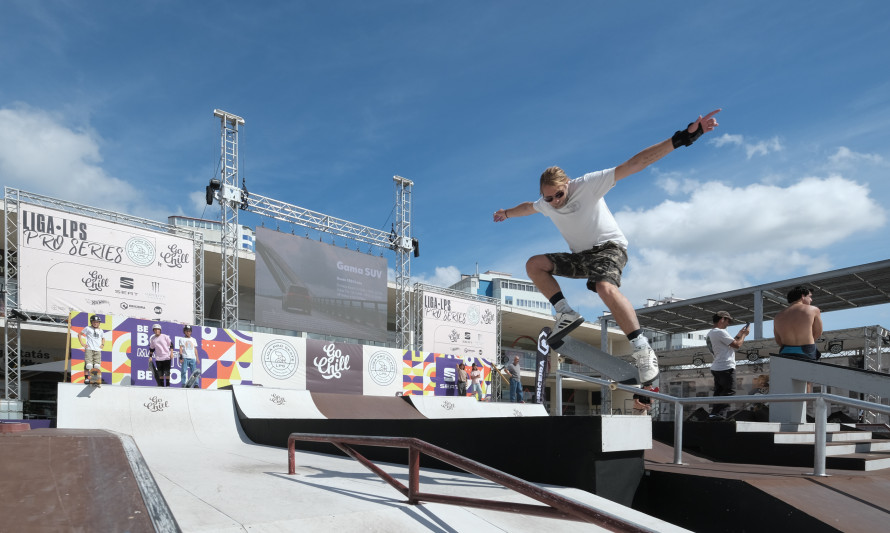 Almada, Desporto, Skate, Competição, Campeonato Nacional, Juventude