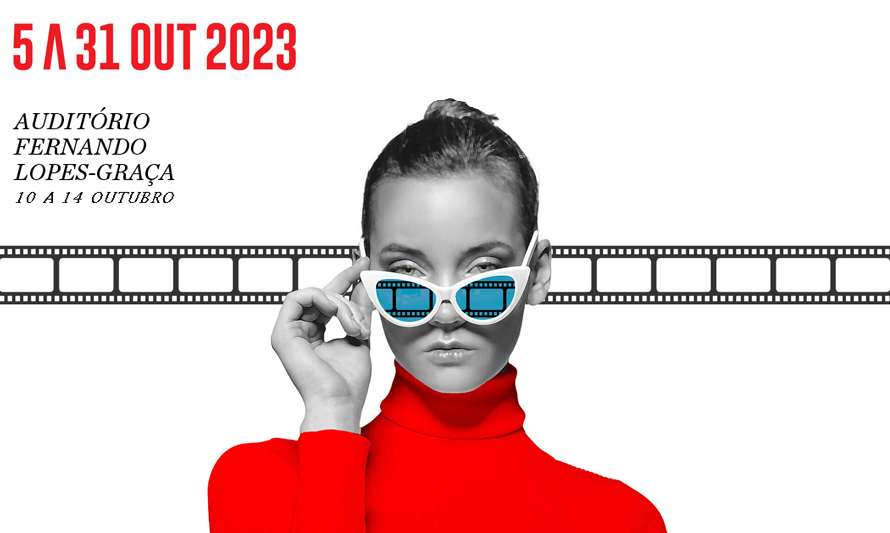 24ª Festa do Cinema Francês