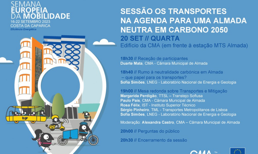 SEM