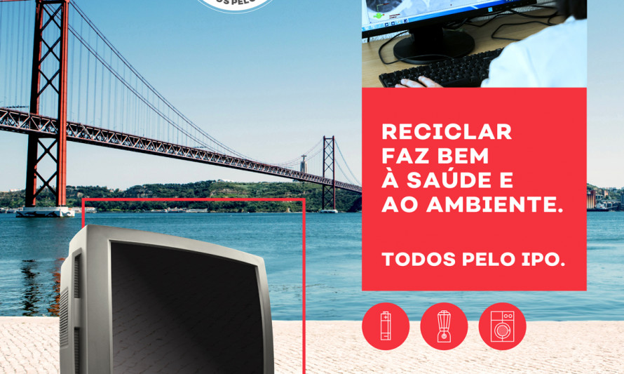 campanha ipo 2023