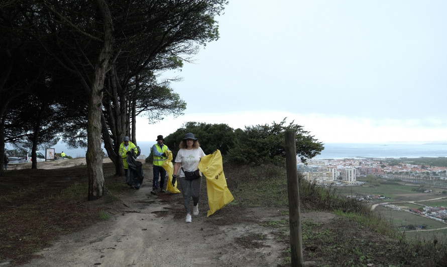 Limpar Almada 2023