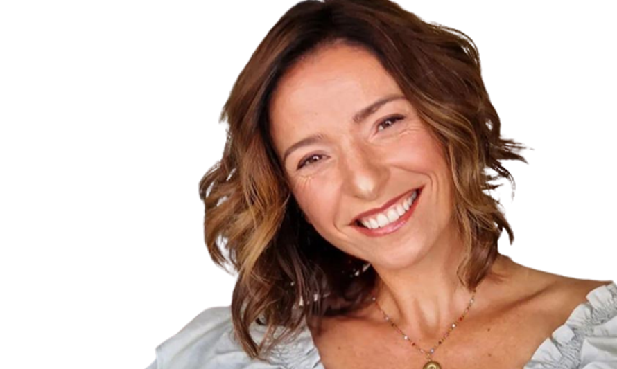 Anabela