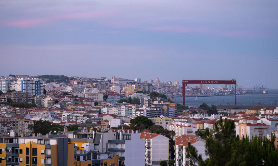 Almada, Habitação, apoio ao arrendamento, CMA