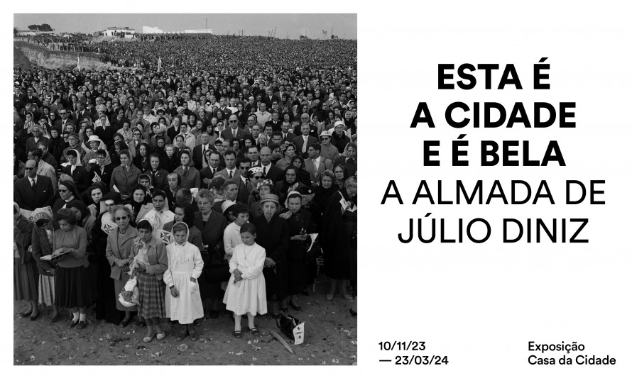 ESTA_E_A_CIDADE_E_E_BELA_ALMADA_JULIO_DINIZ